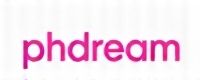 phdream 11