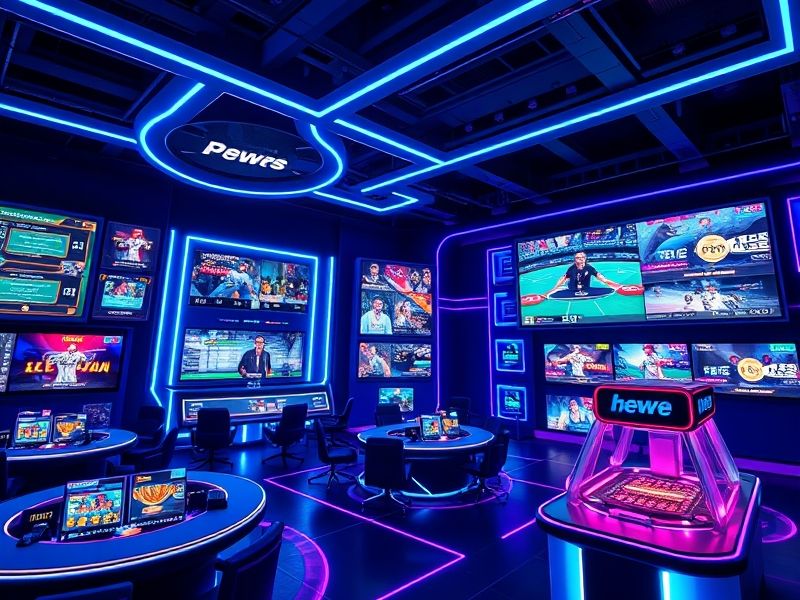 phdream 11.com – Your ultimate destination for online casino games and sports betting. Explore secure betting options, attractive bonuses, and expert guidance for all gambling enthusiasts.